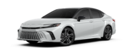 Toyota Dealer serving Shreveport, Magnolia, El Dorado | Karl Malone ...