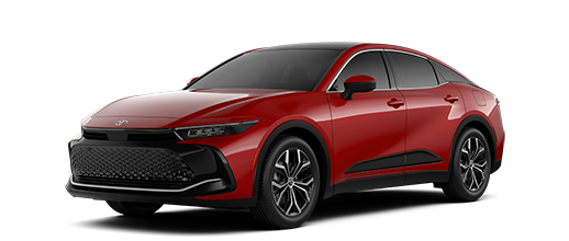 Toyota Dealer serving Shreveport, Magnolia, El Dorado | Karl Malone ...