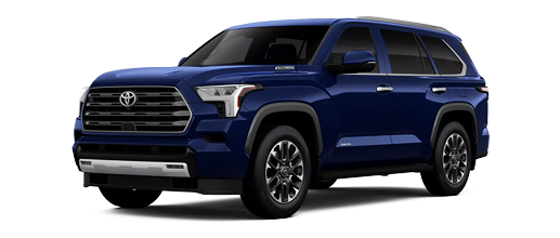 Toyota Dealer serving Shreveport, Magnolia, El Dorado | Karl Malone ...