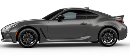 2026 Toyota GR86 - Karl Malone Toyota of El Dorado in El Dorado AR