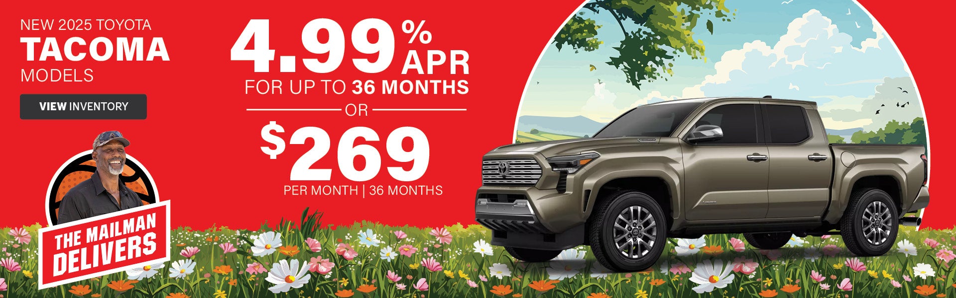 Toyota Dealer serving Shreveport, Magnolia, El Dorado | Karl Malone ...