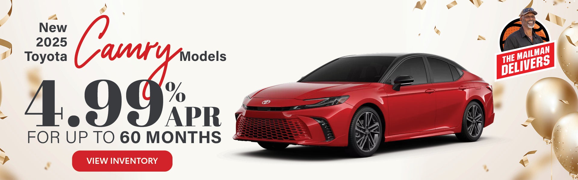 Toyota Dealer serving Shreveport, Magnolia, El Dorado | Karl Malone ...