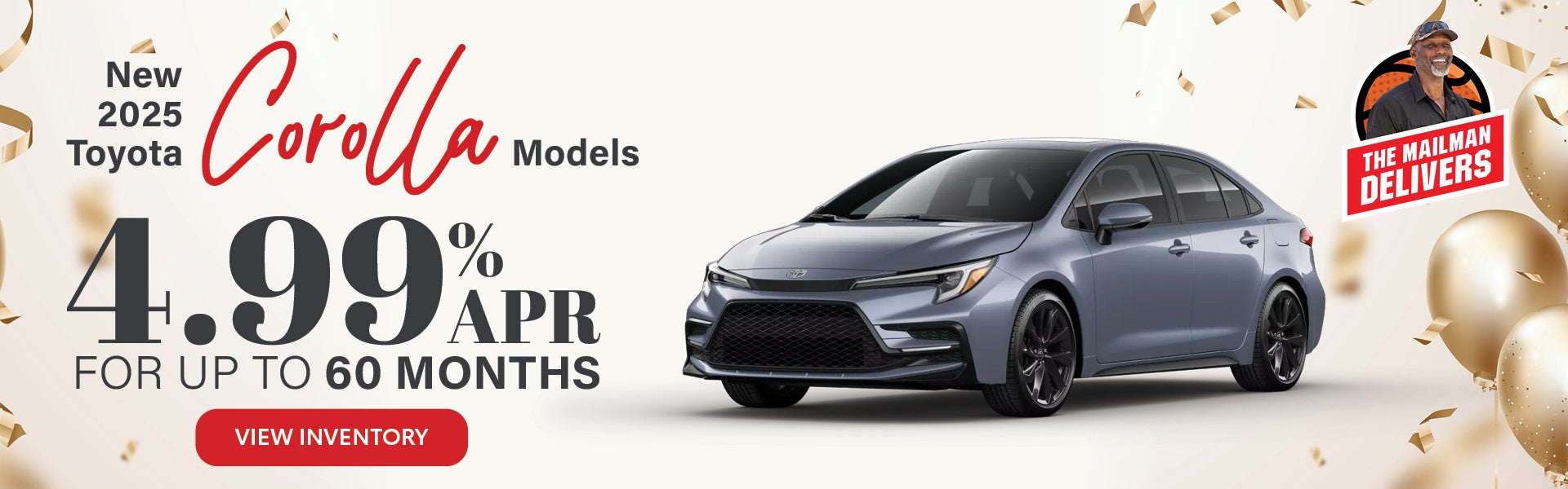 Toyota Dealer serving Shreveport, Magnolia, El Dorado | Karl Malone ...