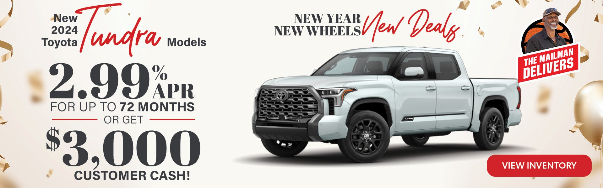 Toyota Dealer serving Shreveport, Magnolia, El Dorado | Karl Malone ...