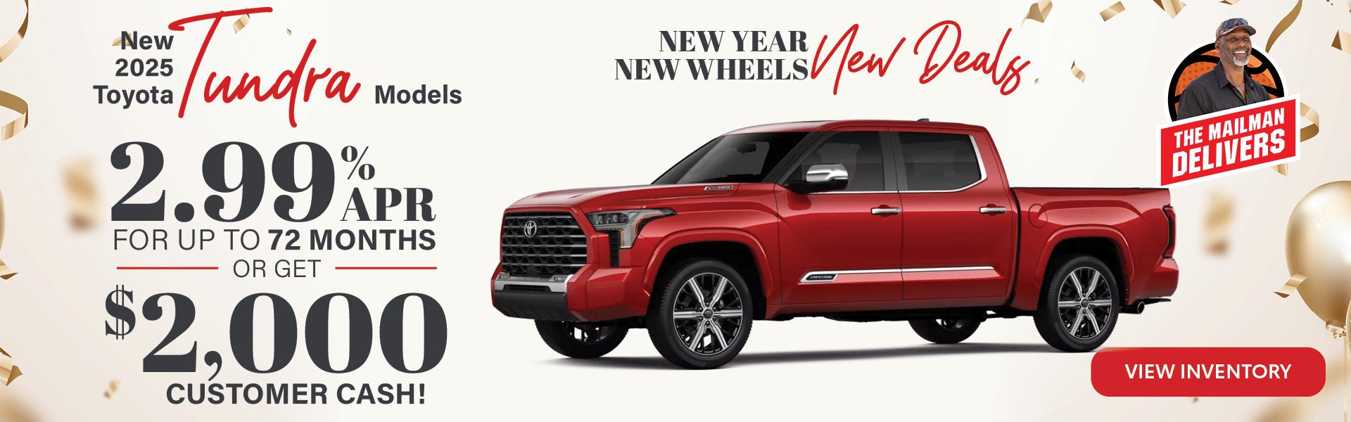Toyota Dealer serving Shreveport, Magnolia, El Dorado | Karl Malone ...
