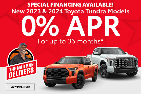 Toyota Dealer serving Shreveport, Magnolia, El Dorado | Karl Malone ...