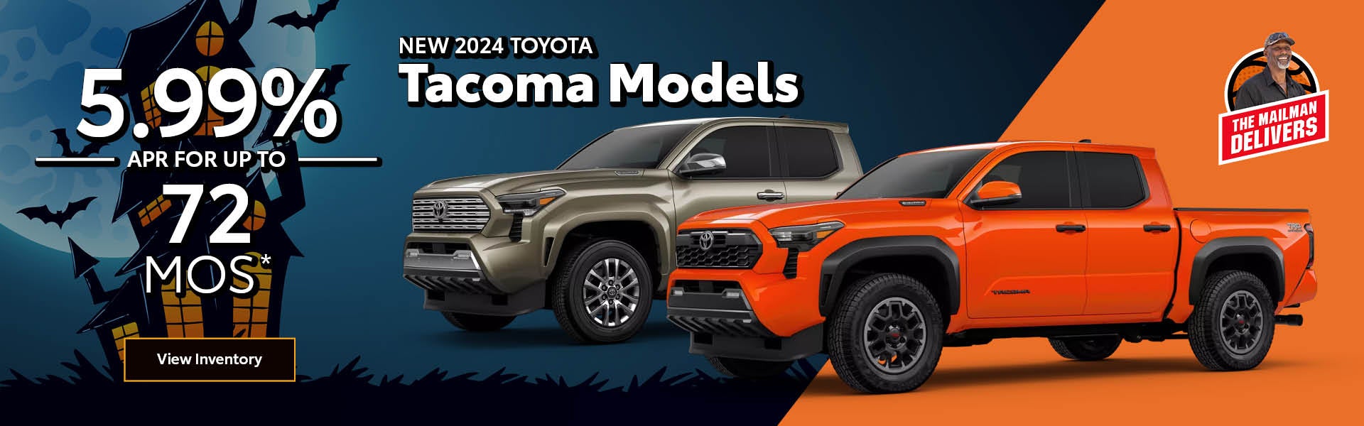 Toyota Dealer serving Shreveport, Magnolia, El Dorado | Karl Malone ...