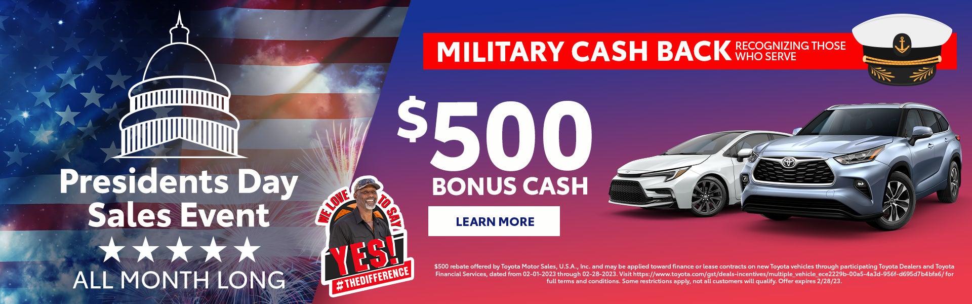 Karl Malone Toyota of El Dorado El Dorado AR Near Magnolia, Camden