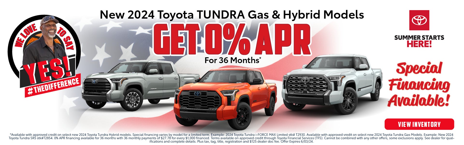 Toyota Dealer serving Shreveport, Magnolia, El Dorado | Karl Malone ...