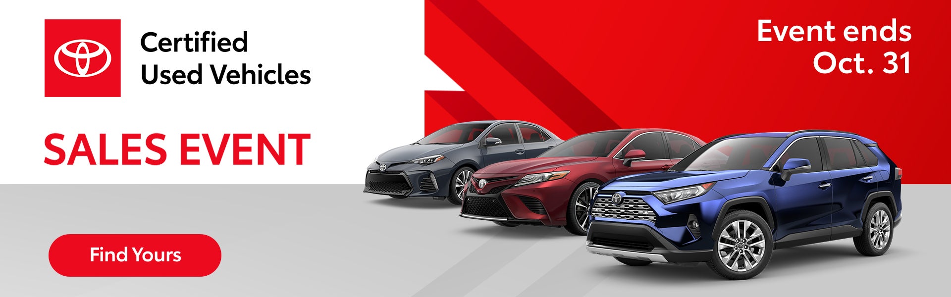 Karl Malone Toyota of El Dorado El Dorado AR Near Magnolia, Camden